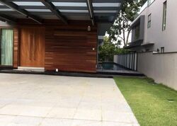 Lornie Road (D11), Detached #623667321